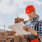 SDS-plus и SDS-max: выбор буров и перфоратора под задачу