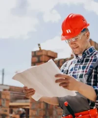SDS-plus и SDS-max: выбор буров и перфоратора под задачу
