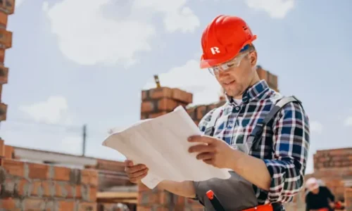 SDS-plus и SDS-max: выбор буров и перфоратора под задачу