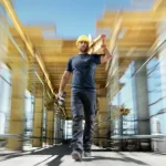 Штукатурки: гипсовая или цементная — выбор по помещению