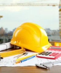 СИП-панели: состав, крепёж, ошибки монтажа