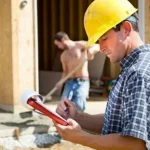 Степлеры строительные: скобы, гвоздики и правильный крепёж