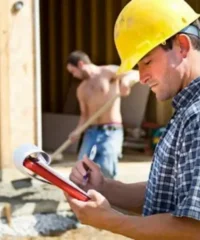 Степлеры строительные: скобы, гвоздики и правильный крепёж