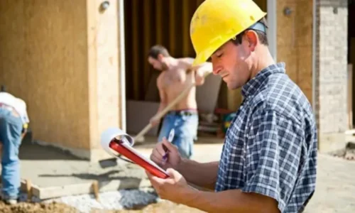 Степлеры строительные: скобы, гвоздики и правильный крепёж