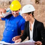 Теплицы: каркас, крепёж, фундамент лёгкого типа