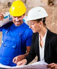 Теплицы: каркас, крепёж, фундамент лёгкого типа