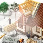 Теплоизоляция труб: энергоэффективность без сюрпризов