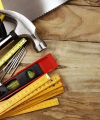 Теплоотражающие экраны и фольгированные материалы: мифы и польза