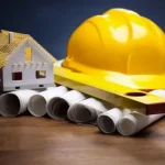 Вентфасады: кронштейны, направляющие и выбор облицовки