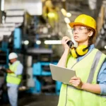 Жидкие гвозди: формулы для разных оснований