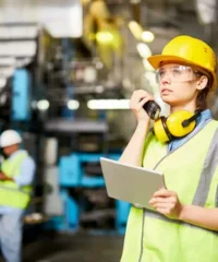 Жидкие гвозди: формулы для разных оснований