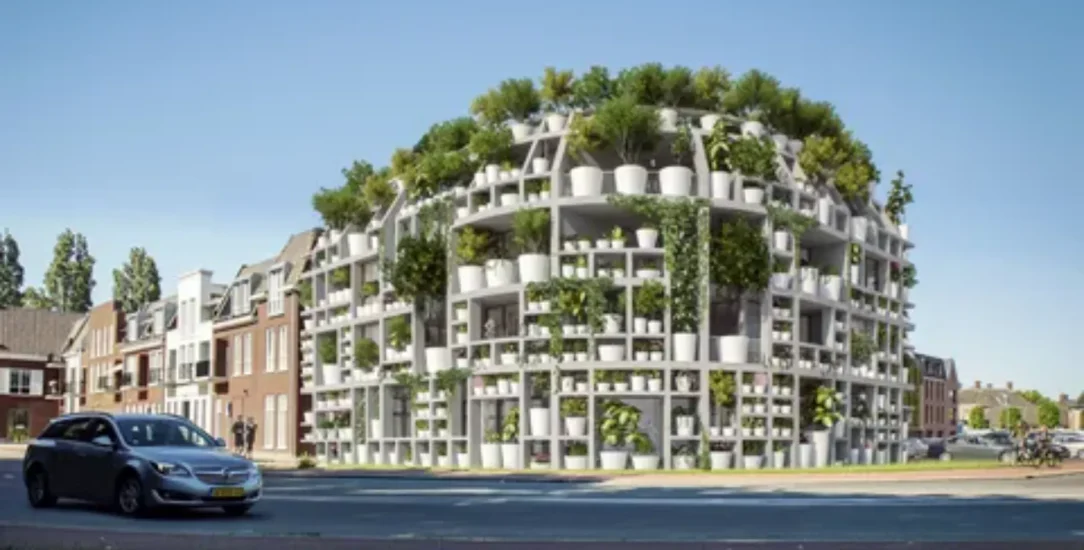 Как выбрать жильё, которое не надоест через 5 лет