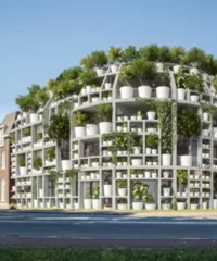 Как выбрать жильё, которое не надоест через 5 лет