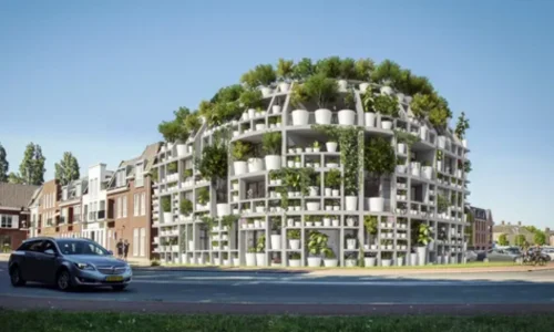 Как выбрать жильё, которое не надоест через 5 лет