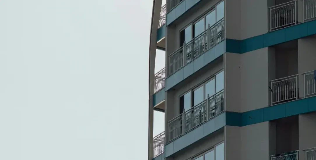 Новый городской лайфстайл: как ЖК формируют привычки жителей мегаполиса