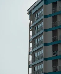 Новый городской лайфстайл: как ЖК формируют привычки жителей мегаполиса