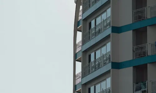 Инсталляции для унитазов: рамы, крепёж и обшивка